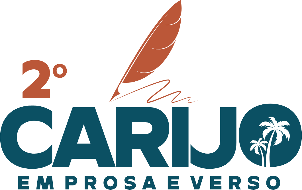 Regulamento Carijo Prosa e Verso