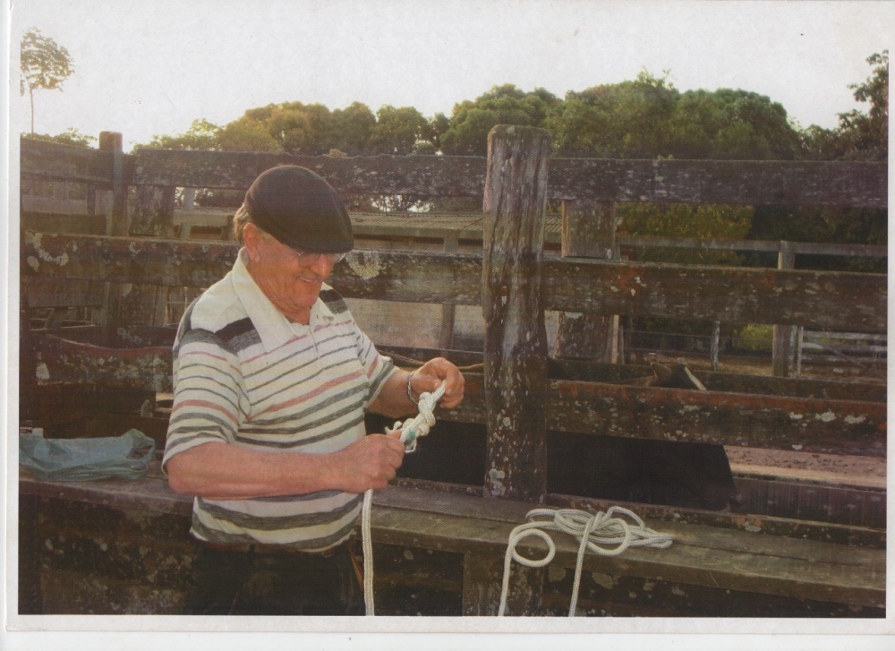 PROGRAMAÇÃO CASA DE CULTURA LAURO PEREIRA SOARES