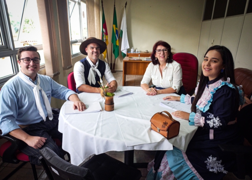 Juri do 20º Carijinho define 12 finalistas da Fase Geral, cidades do interior são destaque nas três categorias