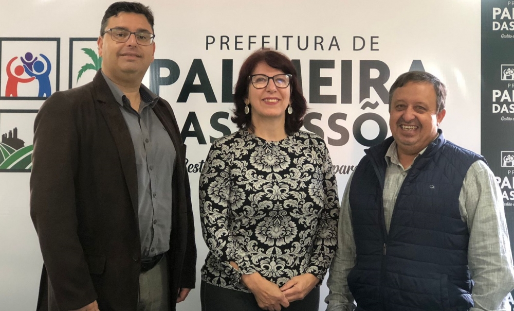 Anunciadas as músicas classificadas para o 36º Carijo da Canção Gaúcha 