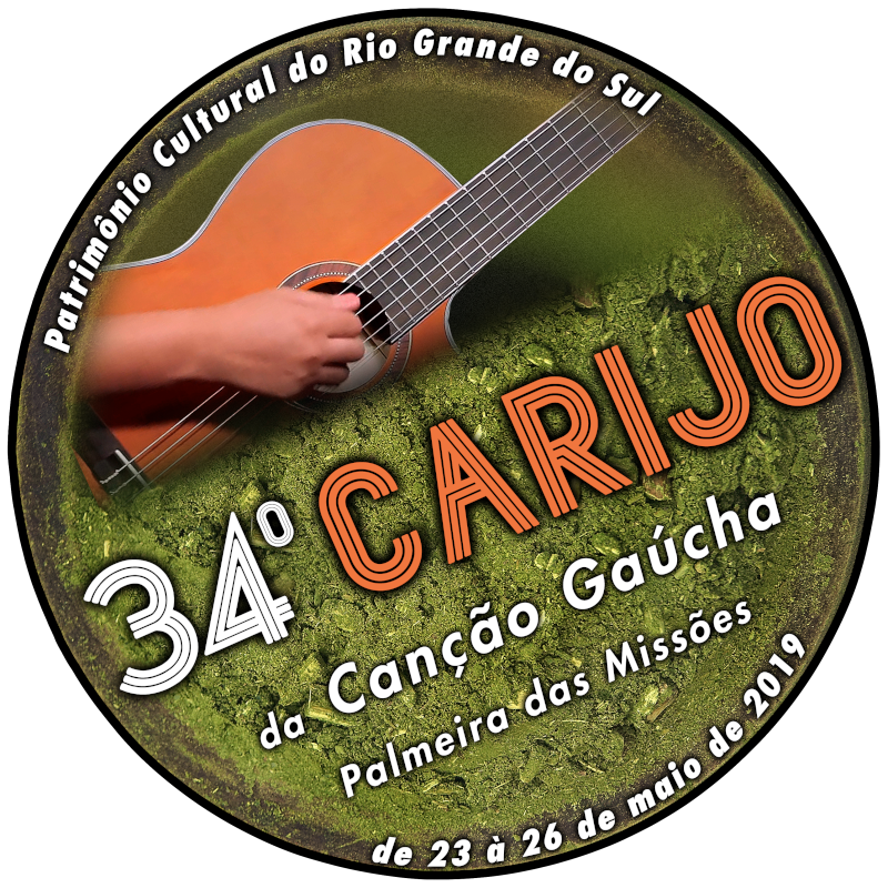 Conheça os jurados do 34° Carijo da Canção Gaúcha
