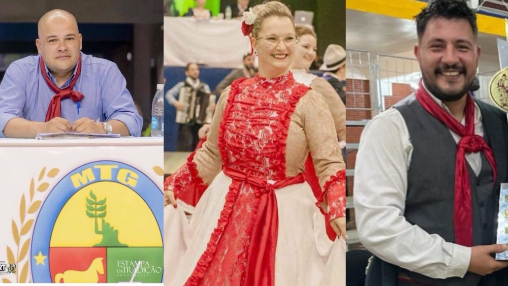 Inscrições do 2º Carijo em Dança encerram nesta segunda (22), conheça os jurados