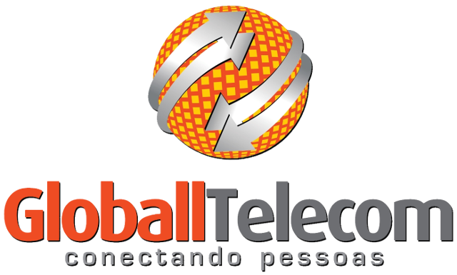 Carijo será transmitido ao vivo