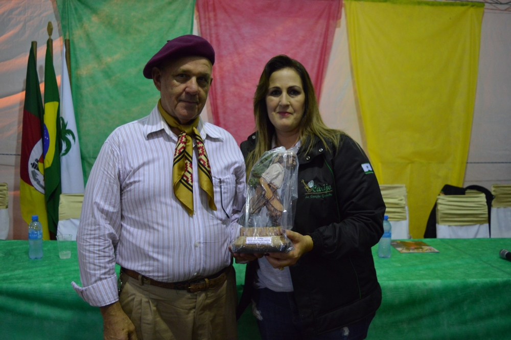 Casa de Cultura: Espaço de história, memória e identidade