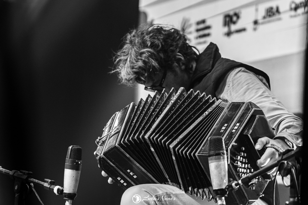 Músicas selecionadas para o 3º Carijo Instrumental são anunciadas