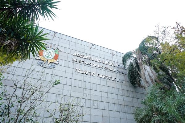 37º Carijo da Canção Gaúcha será lançado em Porto Alegre nesta quarta-feira (13)